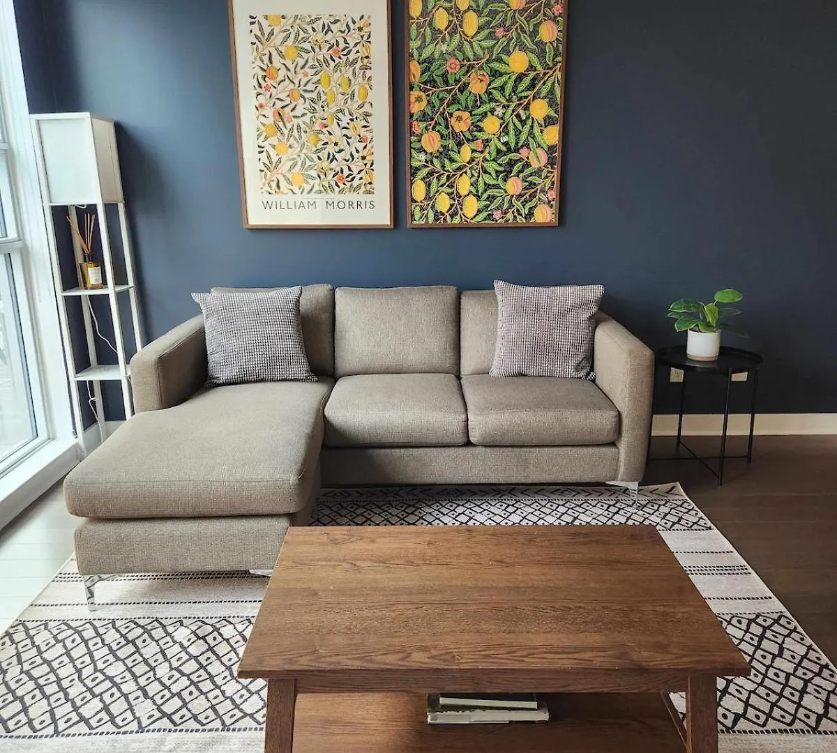 Queen St West Haven - Modern Loft, Downtown Toronto, Free Parking 0*, Toronto