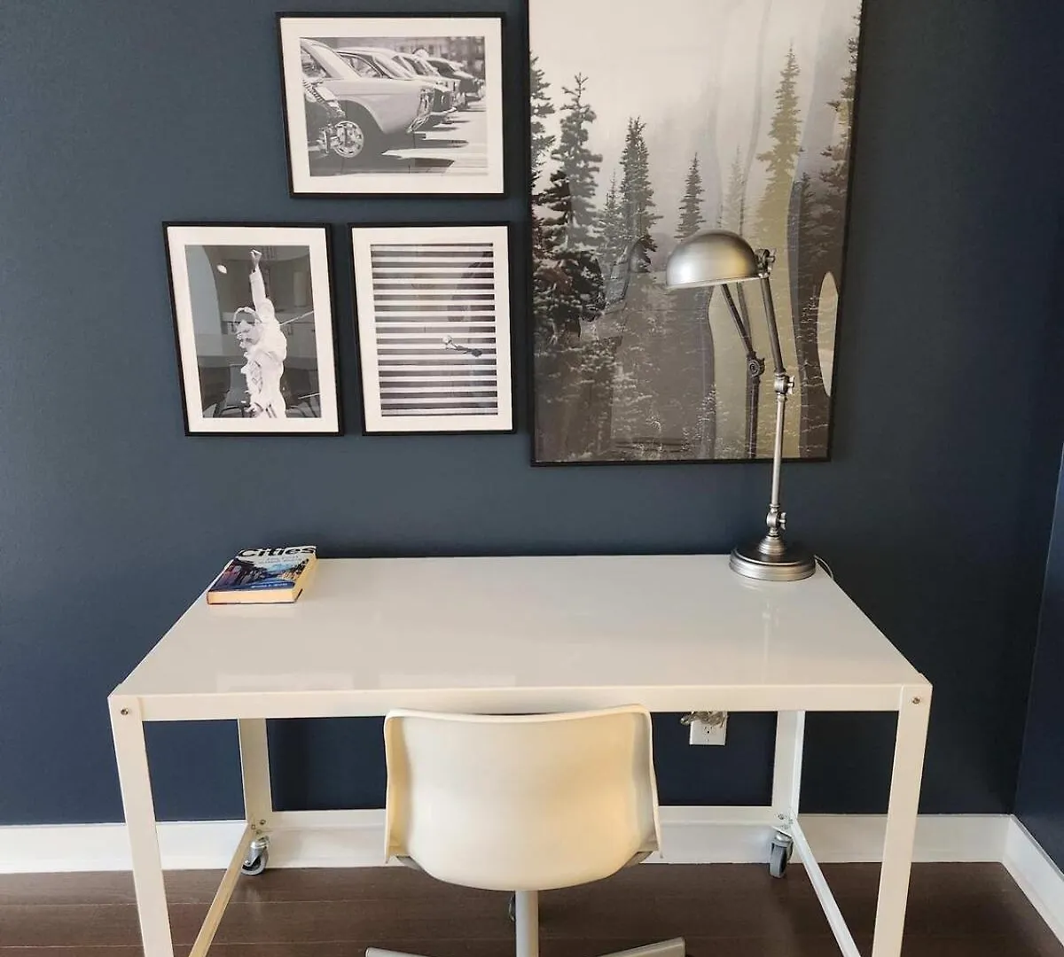 Queen St West Haven - Modern Loft, Downtown Toronto, Free Parking 0*, Toronto Canada