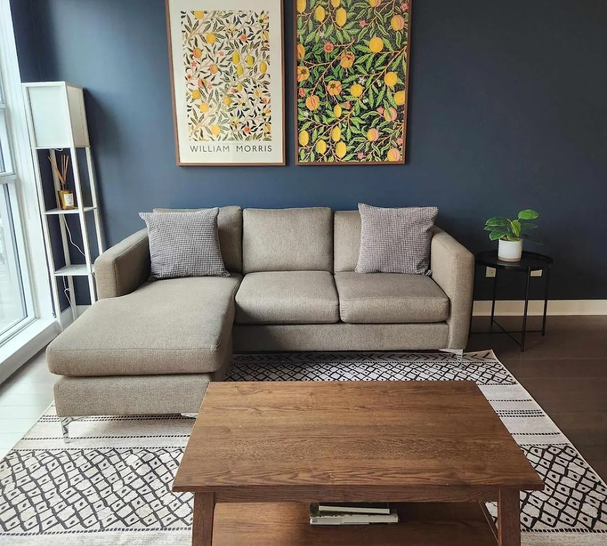 Queen St West Haven - Modern Loft, Downtown Toronto, Free Parking 0*, Toronto Kanada