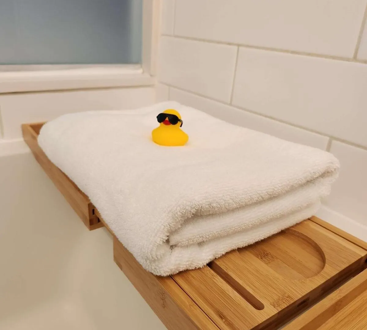 Queen St West Haven - Modern Loft, Downtown Toronto, Free Parking Toronto