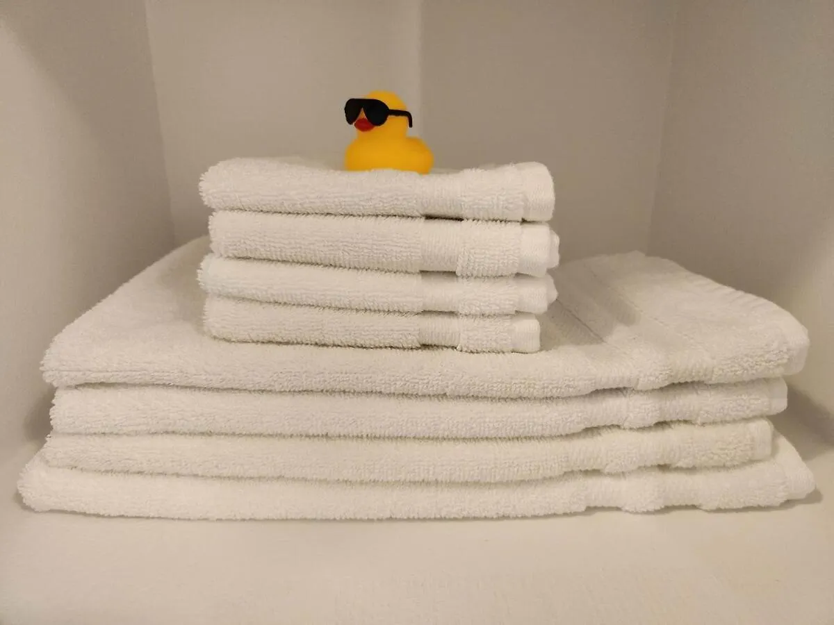 Queen St West Haven - Modern Loft, Downtown Toronto, Free Parking تورونتو