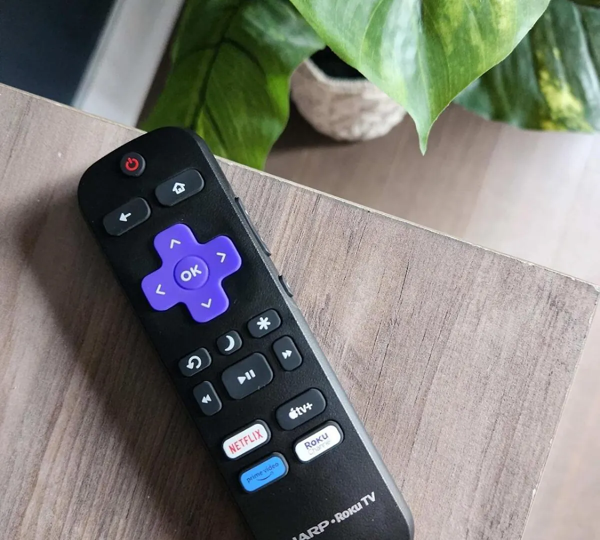 Queen St West Haven - Modern Loft, Downtown Toronto, Free Parking 0*, تورونتو كندا